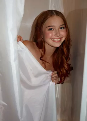 Girl Onlyfans Onlyfans Leaked Nude Image #H6rBE0KFYZ