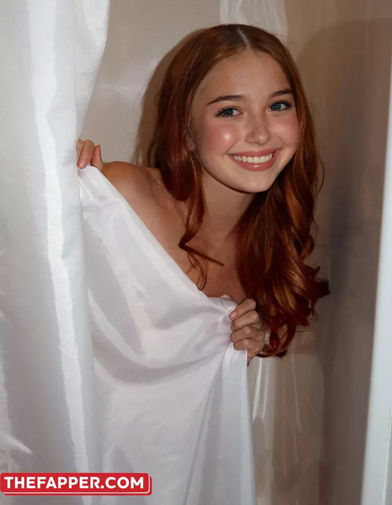 Girl Onlyfans  Onlyfans Leaked Nude Image #H6rBE0KFYZ