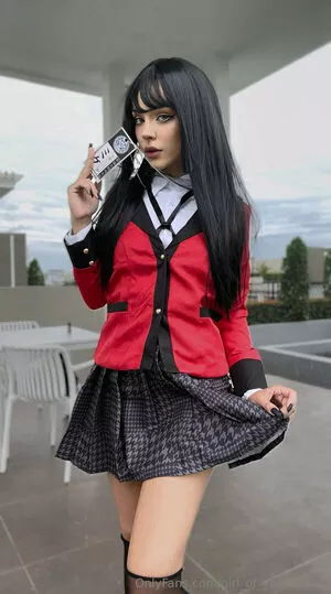 Girl_of_yourdreams #EAFsbjH6pv
