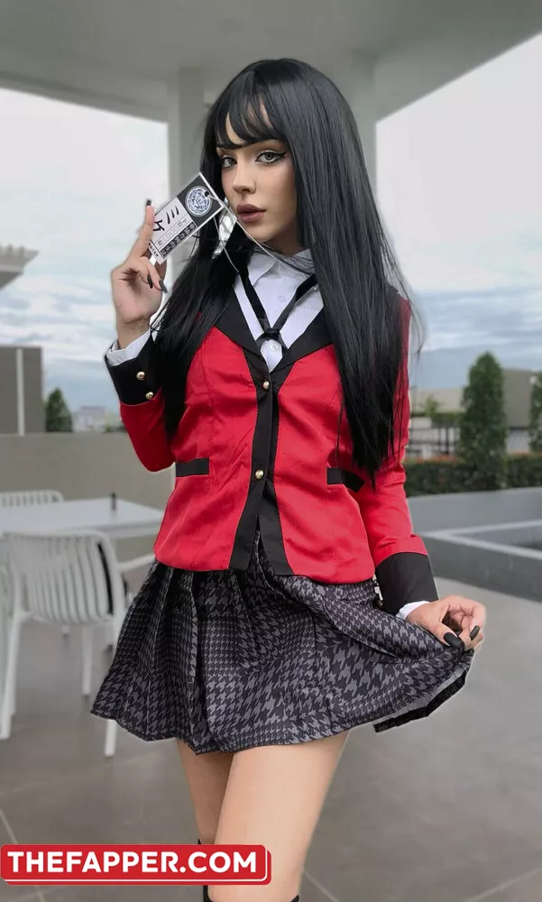 Girl_of_yourdreams  Onlyfans Leaked Nude Image #EAFsbjH6pv