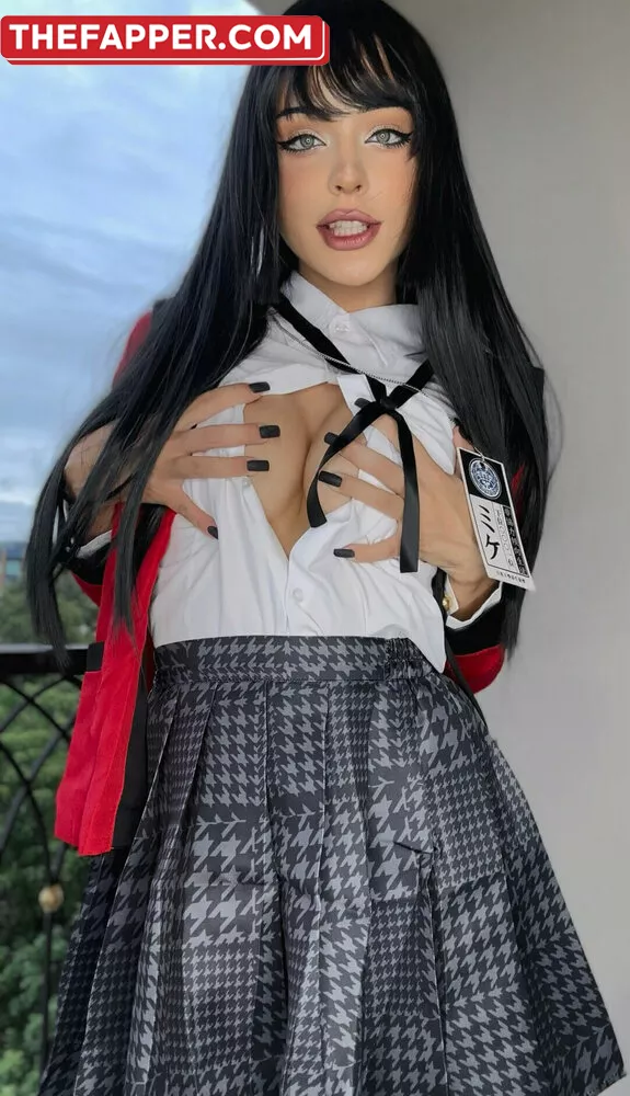 Girl_of_yourdreams  Onlyfans Leaked Nude Image #Fdq25z6xy7