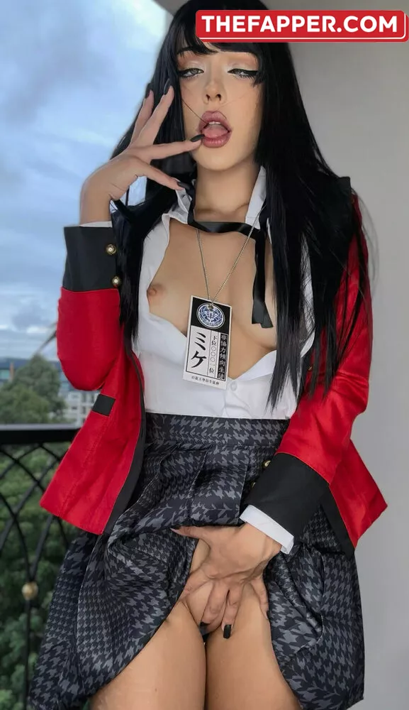 Girl_of_yourdreams  Onlyfans Leaked Nude Image #VzQnLncf8R