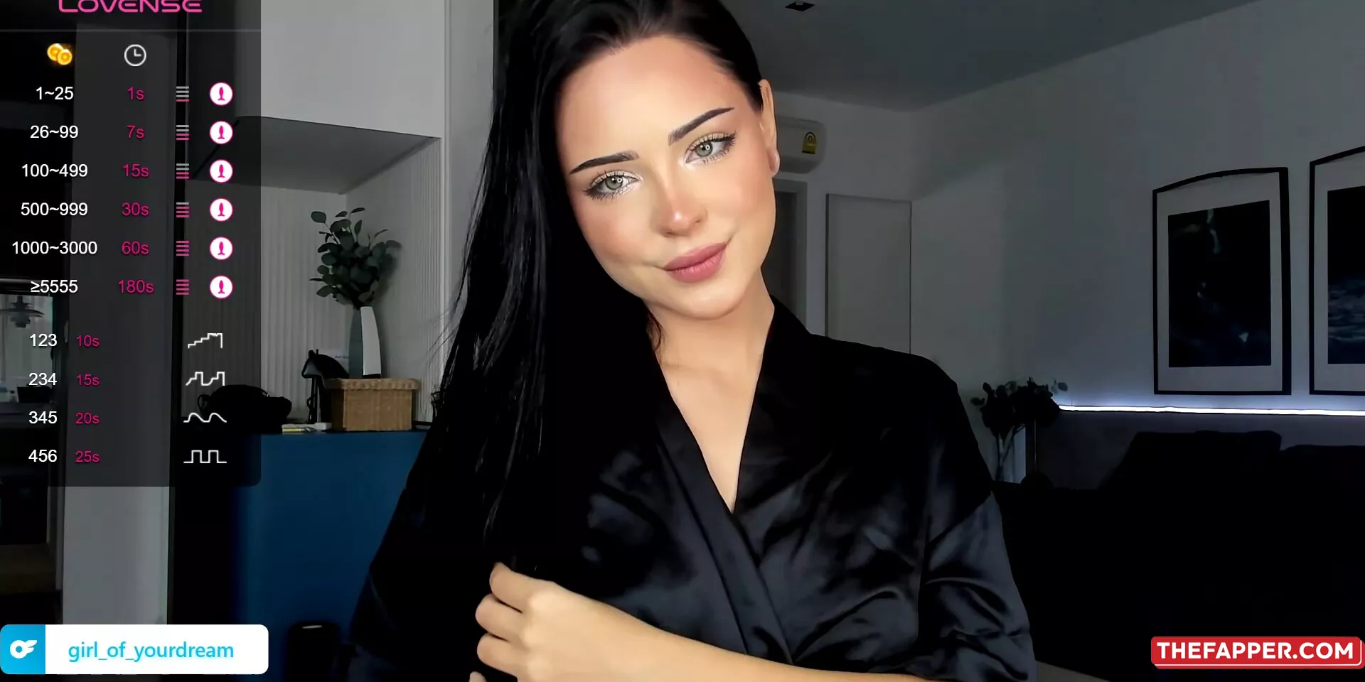 Girl_of_yourdreams  Onlyfans Leaked Nude Image #tmslVv13gi