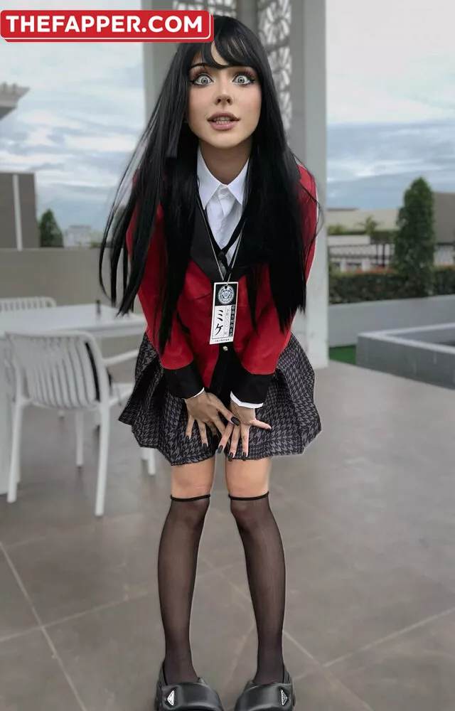 Girl_of_yourdreams  Onlyfans Leaked Nude Image #ub2xoDZqKR