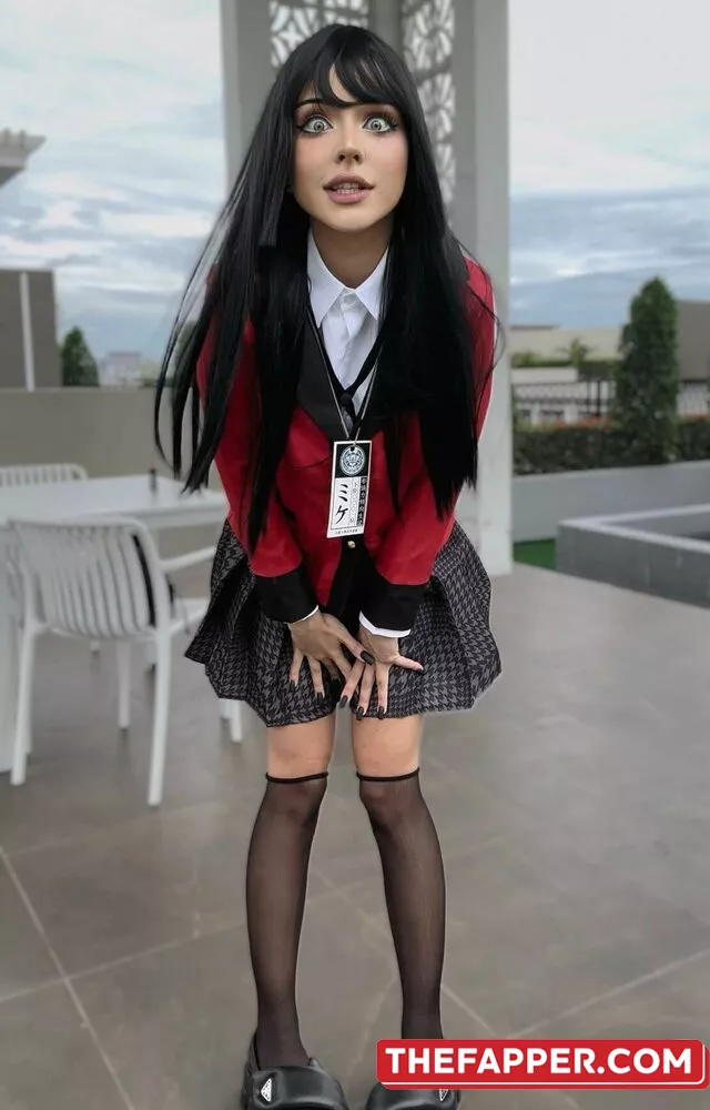 Girl_of_yourdreams  Onlyfans Leaked Nude Image #xFLvow5JU8