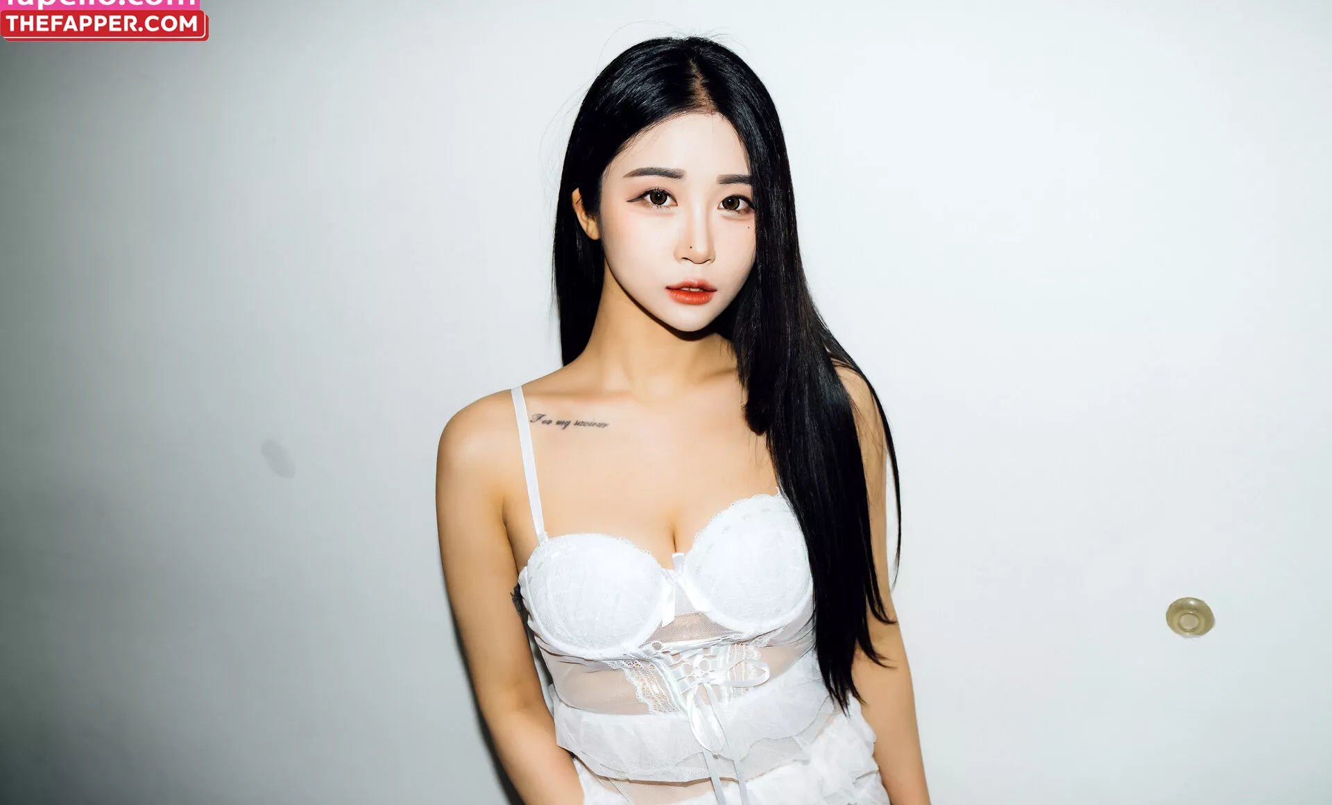 Girlcrushfancam  Onlyfans Leaked Nude Image #0SysPBbxm2