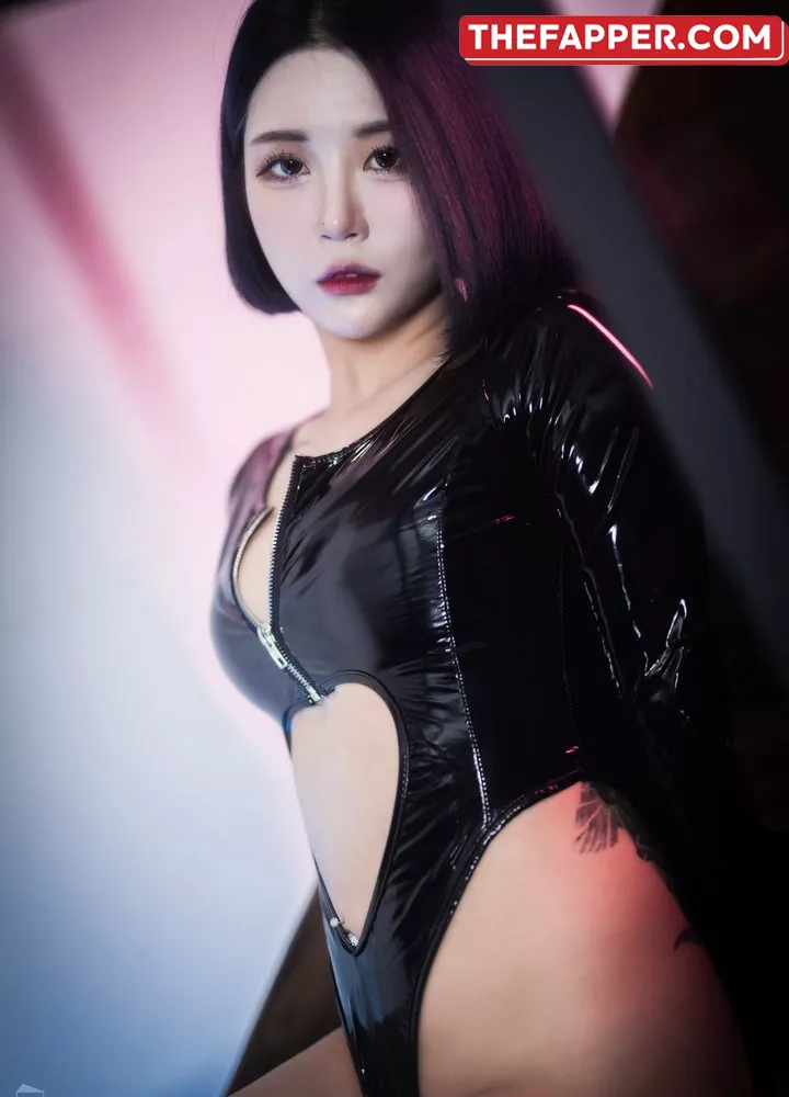 Girlcrushfancam  Onlyfans Leaked Nude Image #27Q8KxsqLz