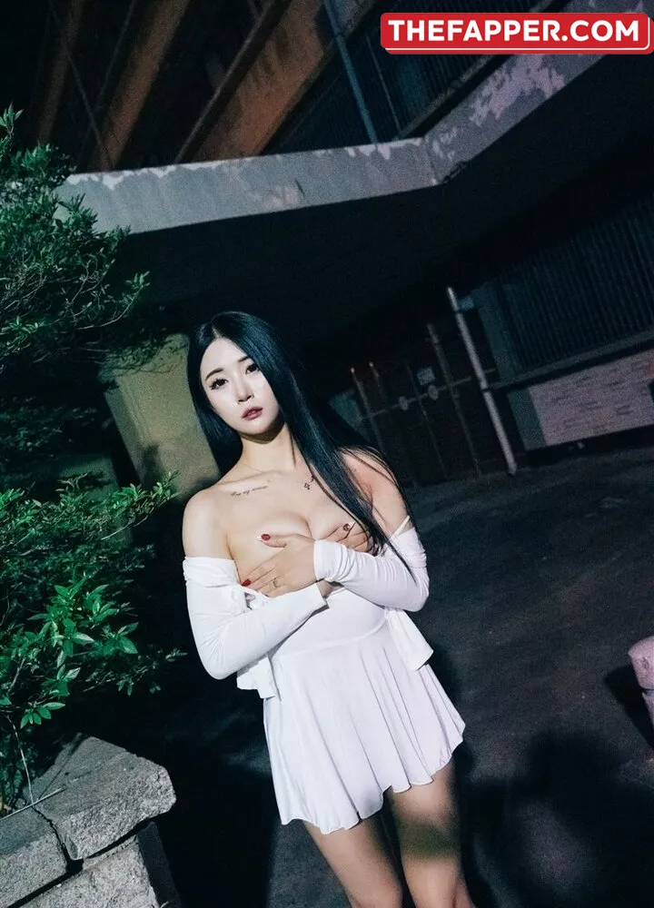 Girlcrushfancam  Onlyfans Leaked Nude Image #2cmtTfcU9x