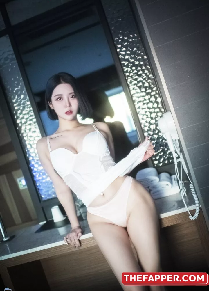 Girlcrushfancam  Onlyfans Leaked Nude Image #412hXefZ8k