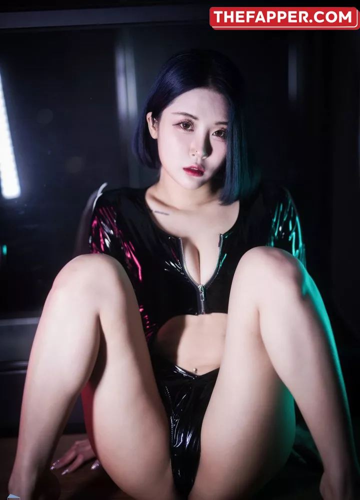 Girlcrushfancam  Onlyfans Leaked Nude Image #4rmppk7Fjv