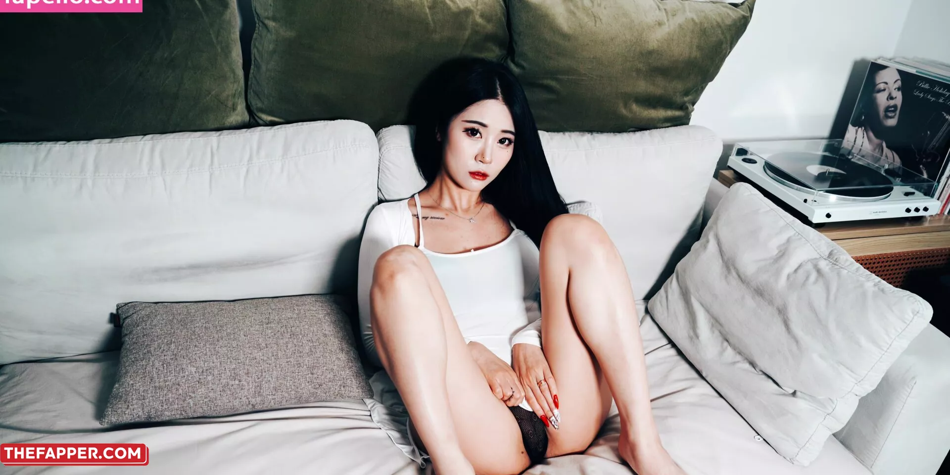 Girlcrushfancam  Onlyfans Leaked Nude Image #5GFjQplv0P
