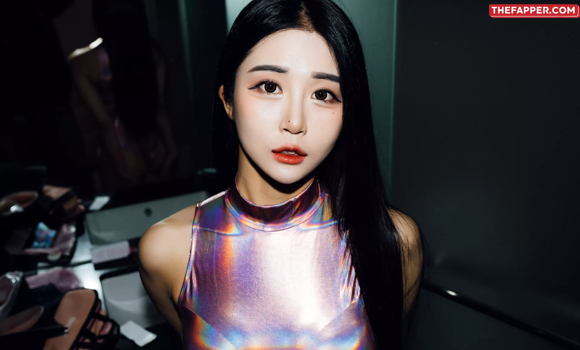 Girlcrushfancam  Onlyfans Leaked Nude Image #6lGv5RgGAn