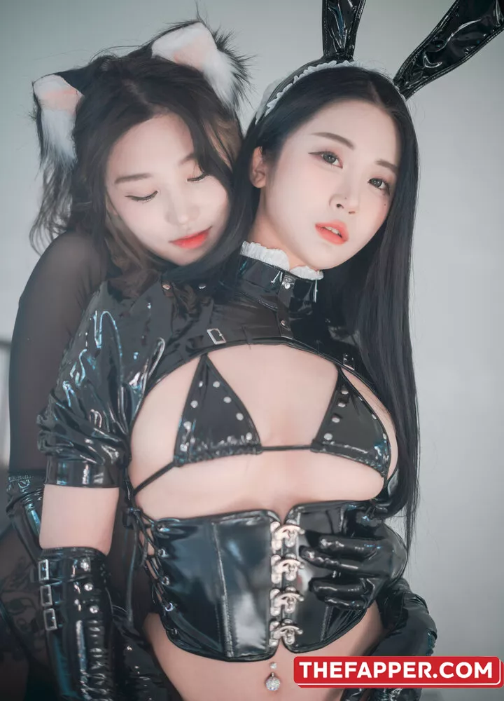 Girlcrushfancam  Onlyfans Leaked Nude Image #7nVgRYCgKY