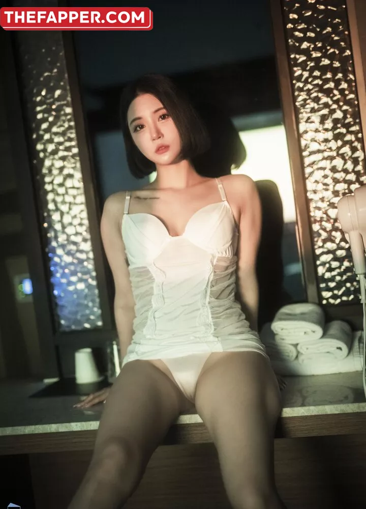 Girlcrushfancam  Onlyfans Leaked Nude Image #8yocF4asuU