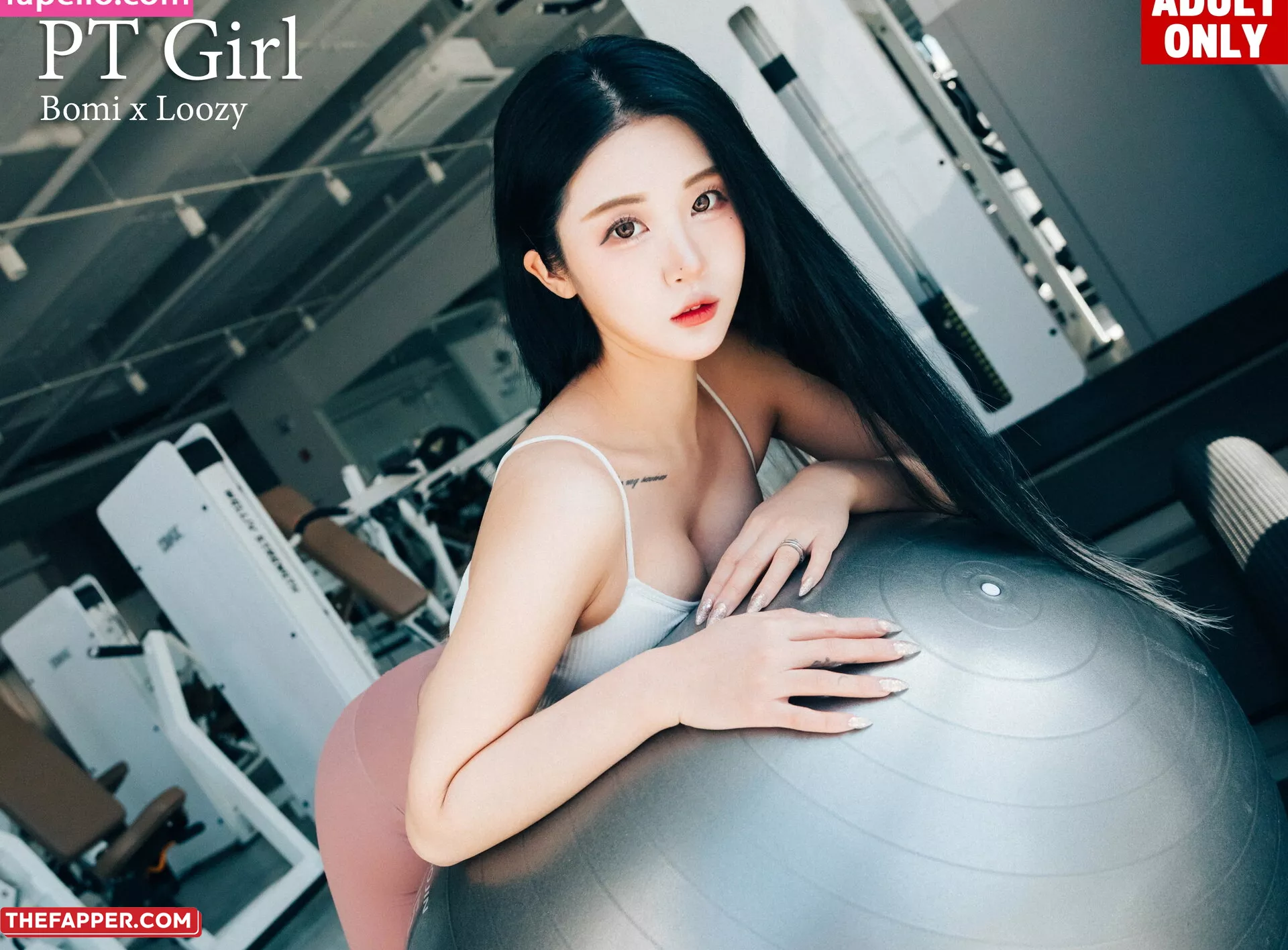 Girlcrushfancam  Onlyfans Leaked Nude Image #98t2R7Qlao