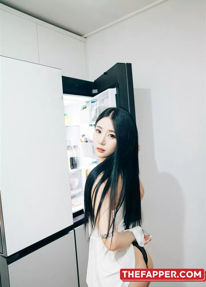 Girlcrushfancam  Onlyfans Leaked Nude Image #9tCDtkKWX1
