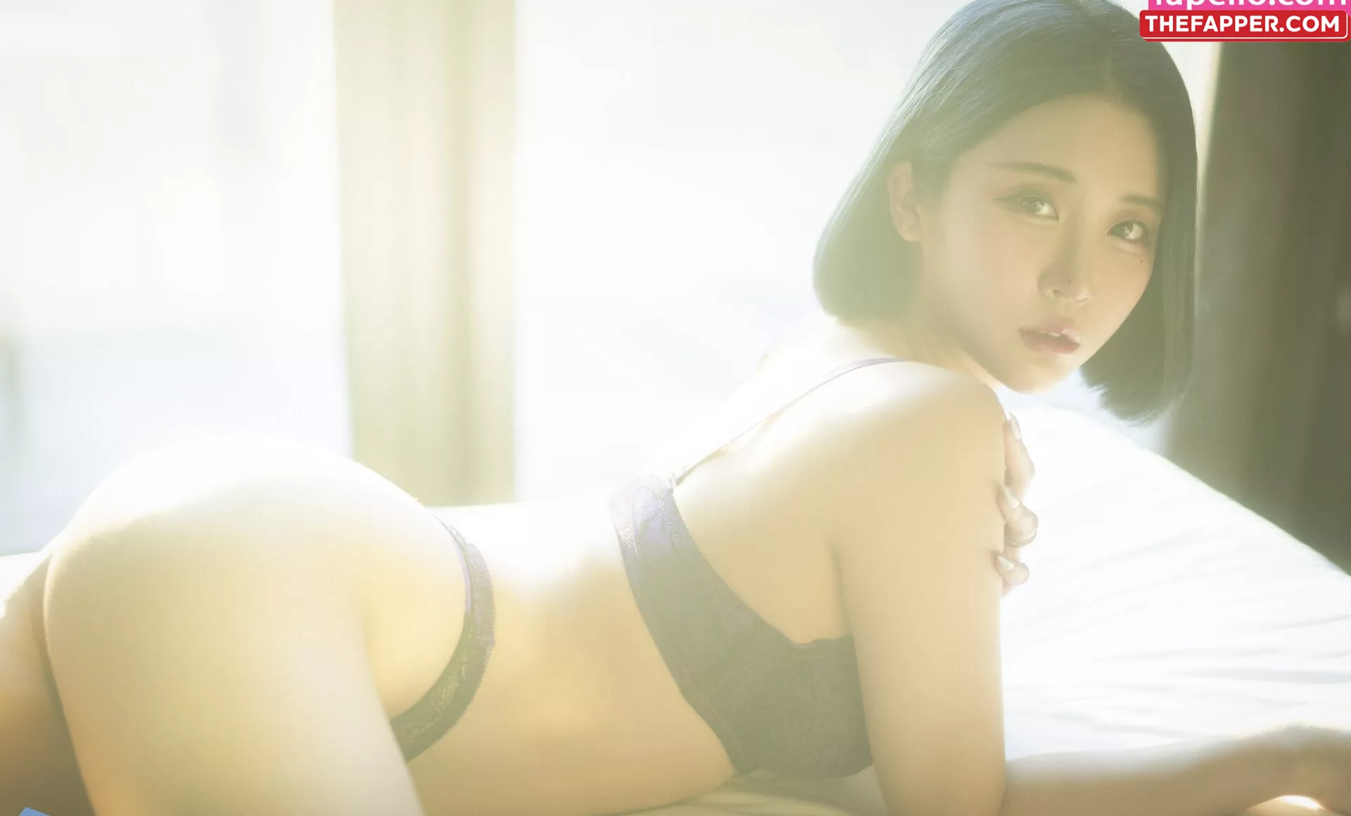Girlcrushfancam  Onlyfans Leaked Nude Image #A0M1pvGDAb