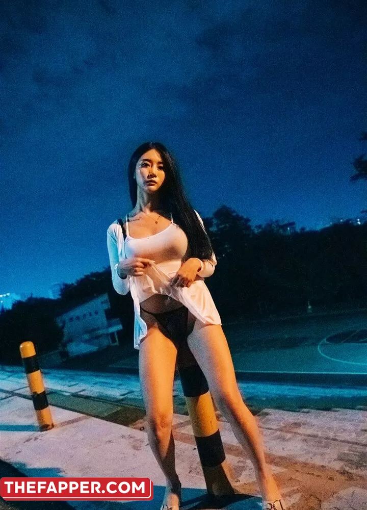Girlcrushfancam  Onlyfans Leaked Nude Image #AuoXQuiJ0l