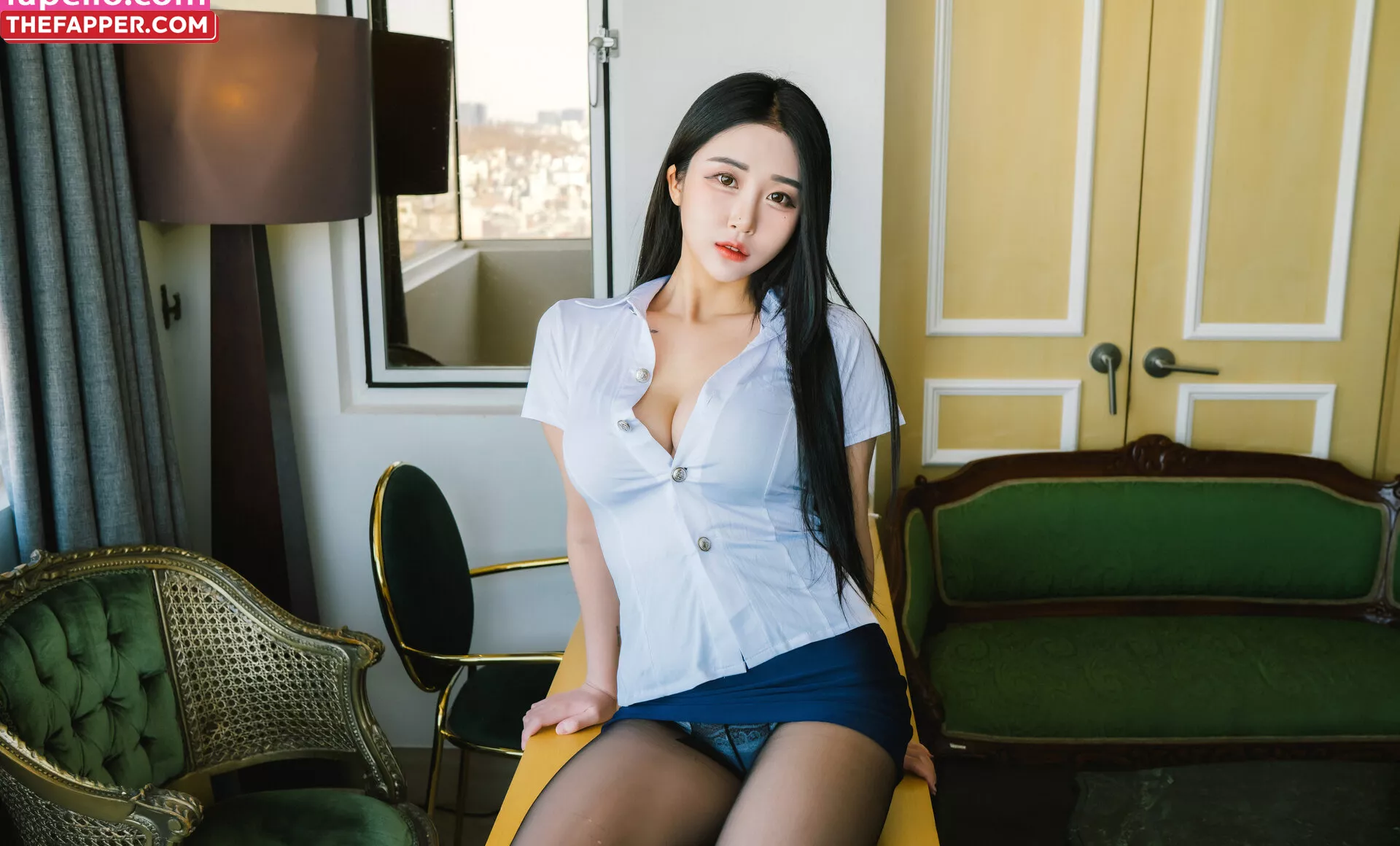 Girlcrushfancam  Onlyfans Leaked Nude Image #BLRXtG6U56