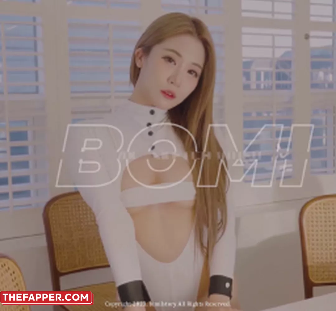 Girlcrushfancam  Onlyfans Leaked Nude Image #Bna7khYojv