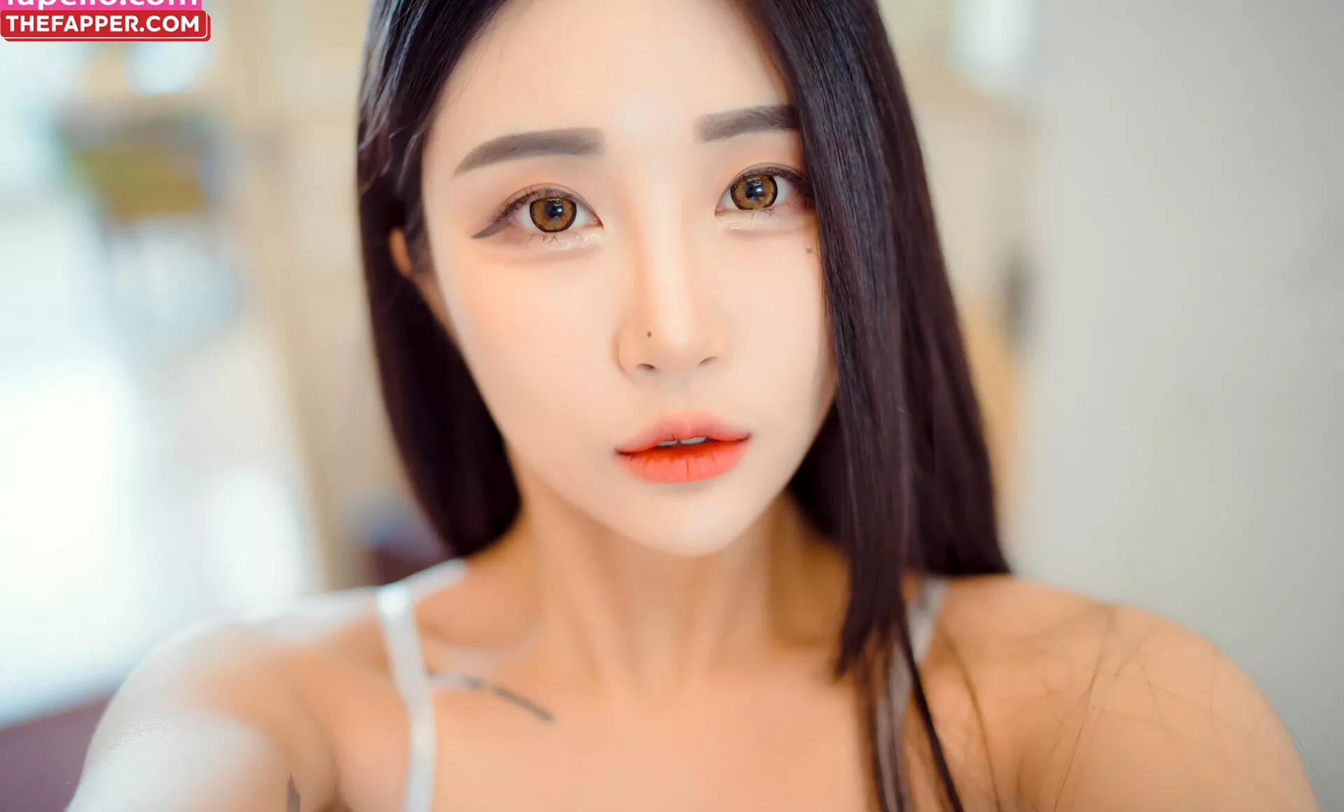 Girlcrushfancam  Onlyfans Leaked Nude Image #Chk6zSojq6