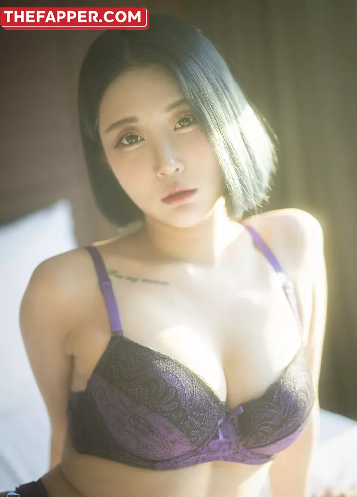 Girlcrushfancam  Onlyfans Leaked Nude Image #EK898FTTWT