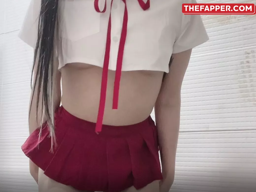 Girlcrushfancam  Onlyfans Leaked Nude Image #FLcH8ANDwq