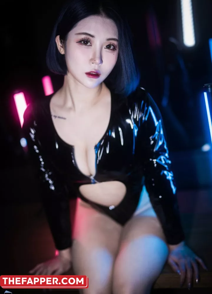 Girlcrushfancam  Onlyfans Leaked Nude Image #H5dPnTlinB