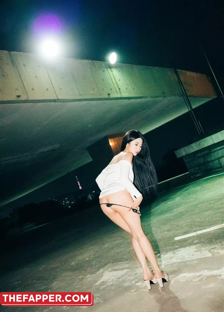 Girlcrushfancam  Onlyfans Leaked Nude Image #HtfbnCAa5R