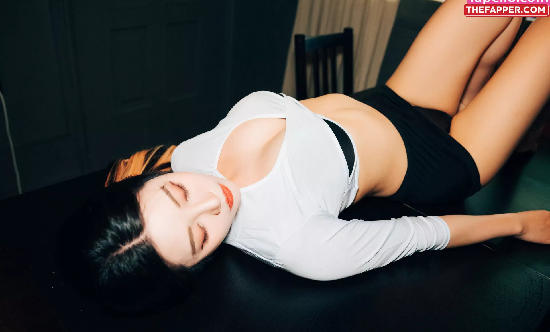 Girlcrushfancam  Onlyfans Leaked Nude Image #KXtffyjbAz