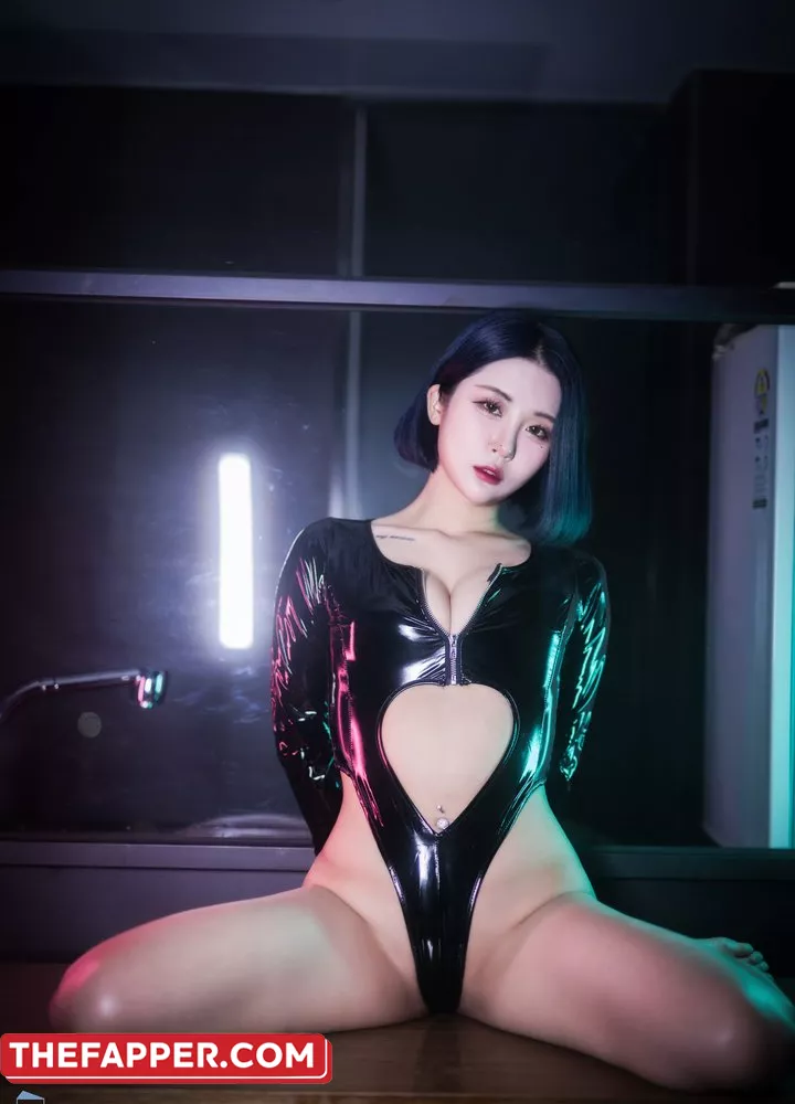 Girlcrushfancam  Onlyfans Leaked Nude Image #Kgze7ousge