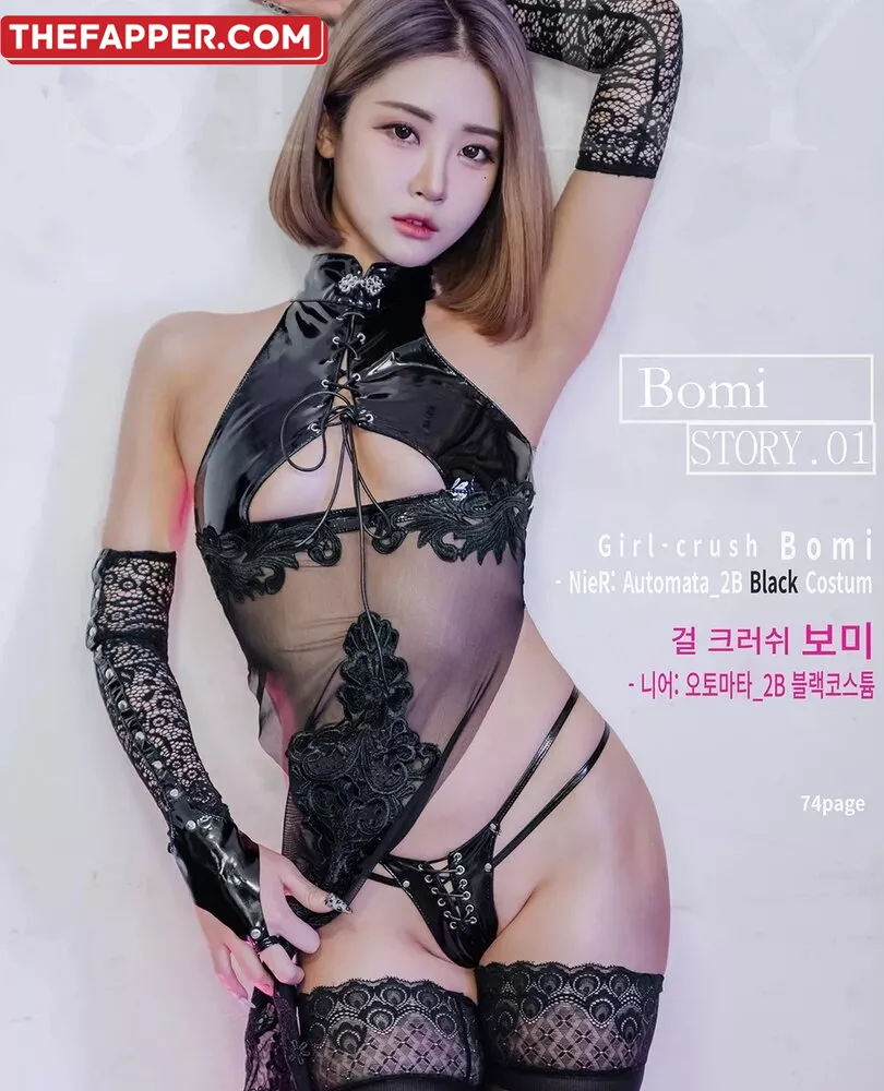Girlcrushfancam  Onlyfans Leaked Nude Image #M8gV5GAfIR