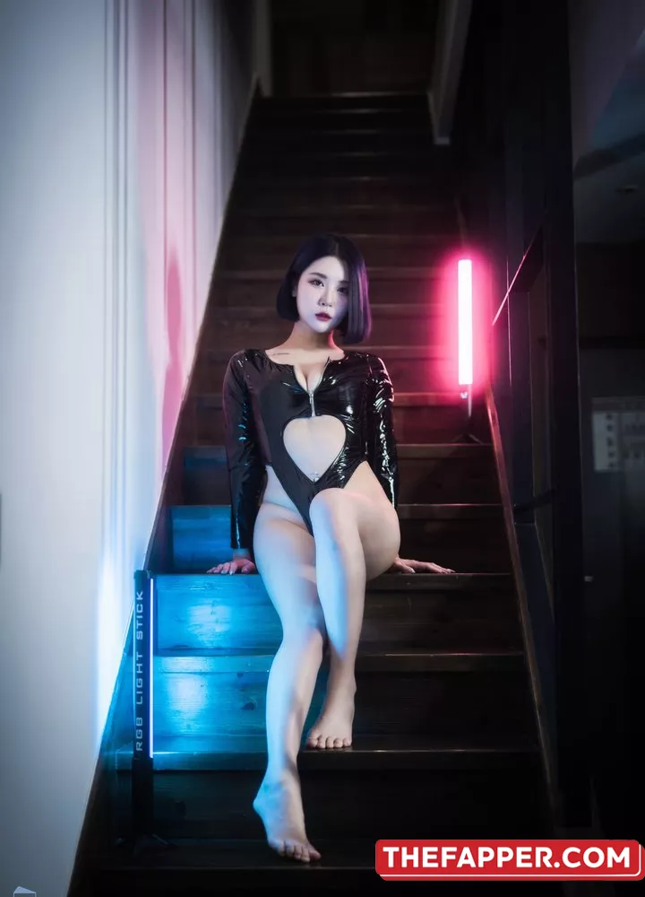 Girlcrushfancam  Onlyfans Leaked Nude Image #NWVumGV0xV