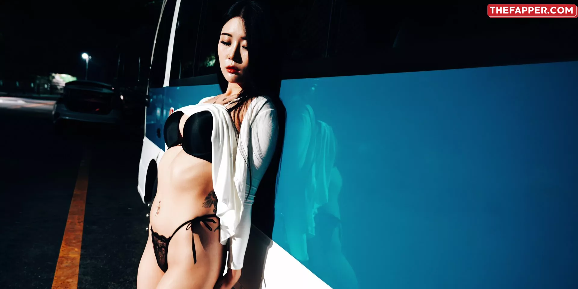 Girlcrushfancam  Onlyfans Leaked Nude Image #NXDy6BFpGo