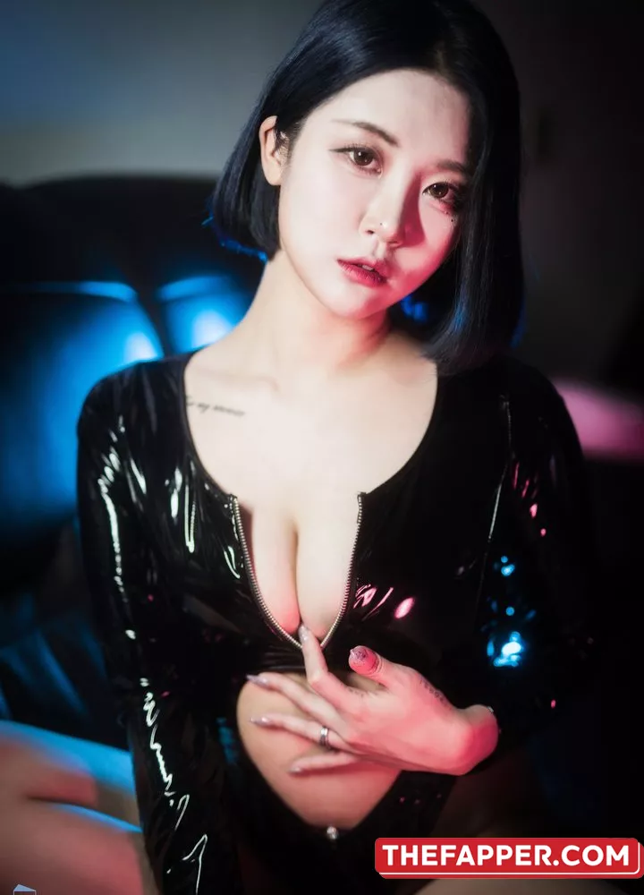 Girlcrushfancam  Onlyfans Leaked Nude Image #NzKL2LtKQU