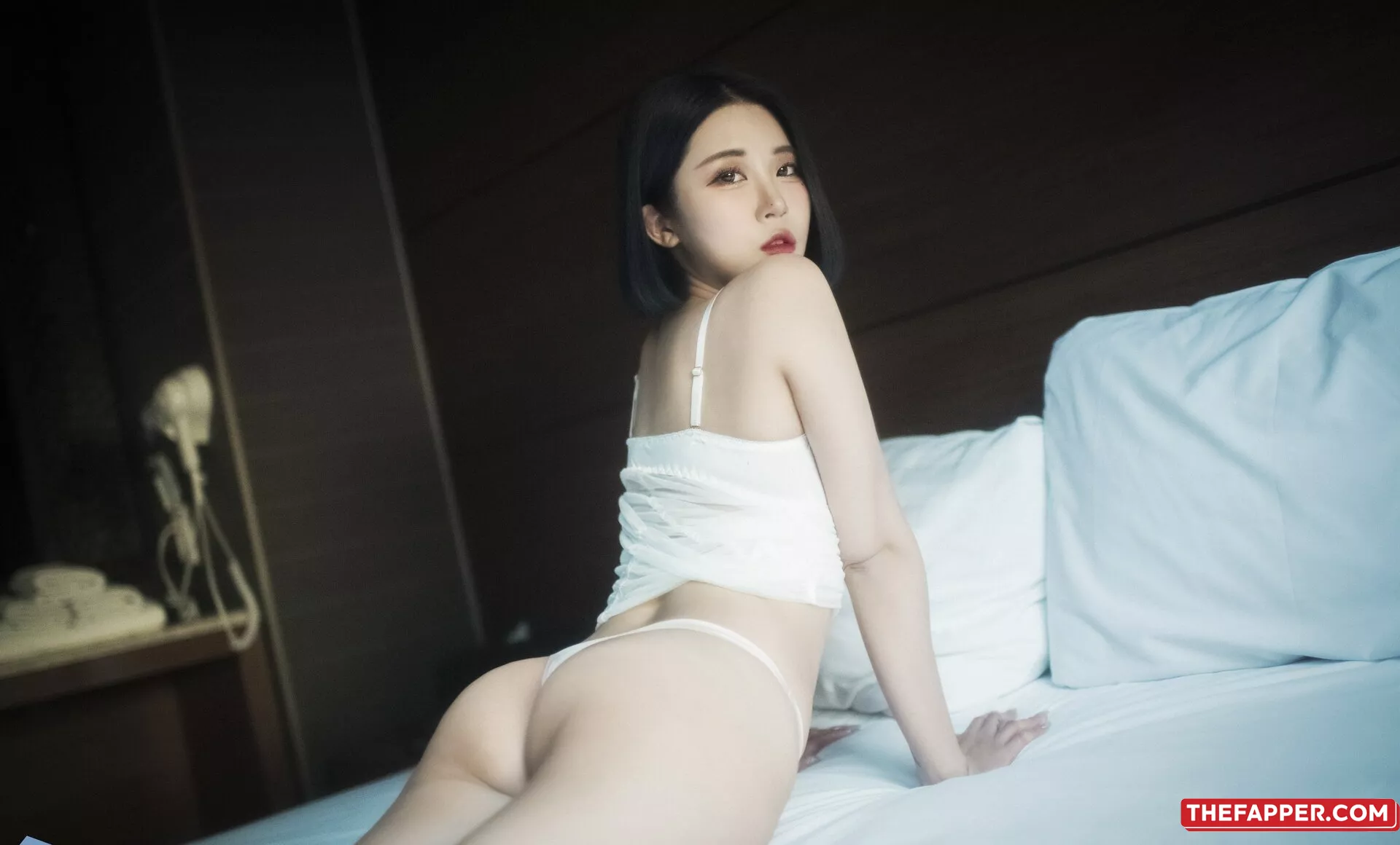 Girlcrushfancam  Onlyfans Leaked Nude Image #NzkVZ1CBnJ