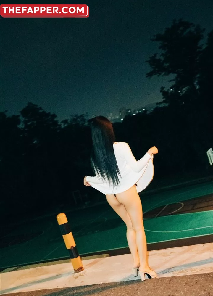 Girlcrushfancam  Onlyfans Leaked Nude Image #ObLlbfxWec