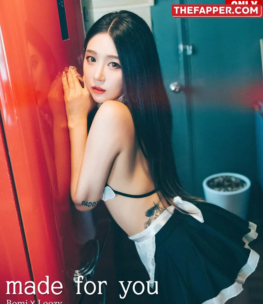 Girlcrushfancam  Onlyfans Leaked Nude Image #P6FmS8naDb