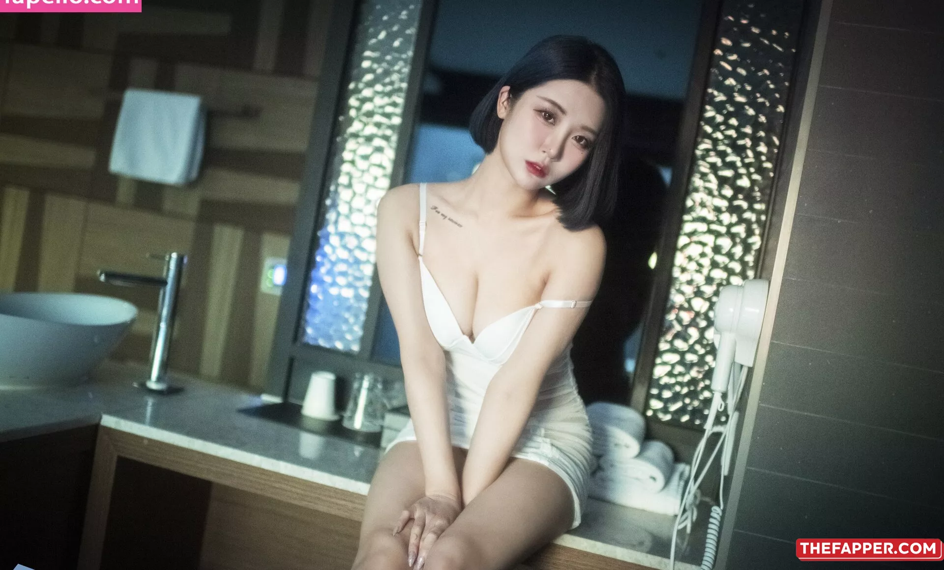 Girlcrushfancam  Onlyfans Leaked Nude Image #Pz734DWPph