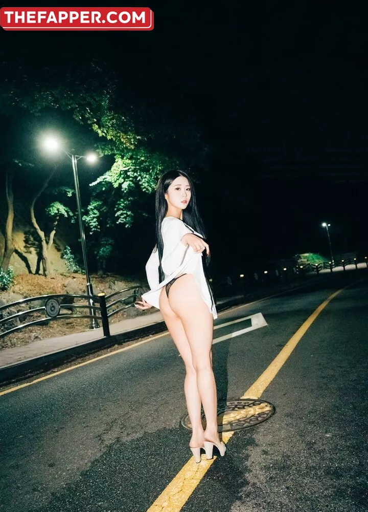 Girlcrushfancam  Onlyfans Leaked Nude Image #Q8TL4yz4d8
