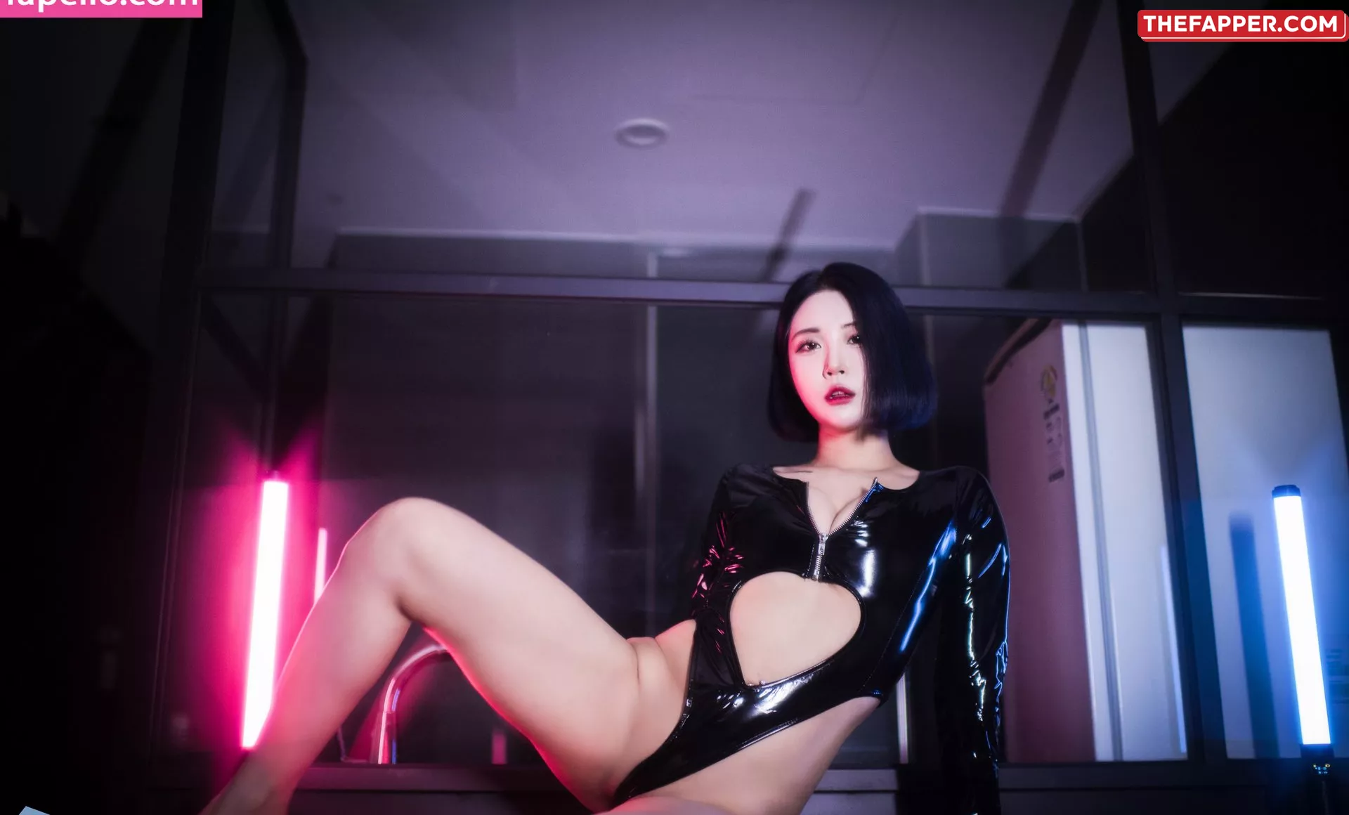 Girlcrushfancam  Onlyfans Leaked Nude Image #R8ne0ePowo