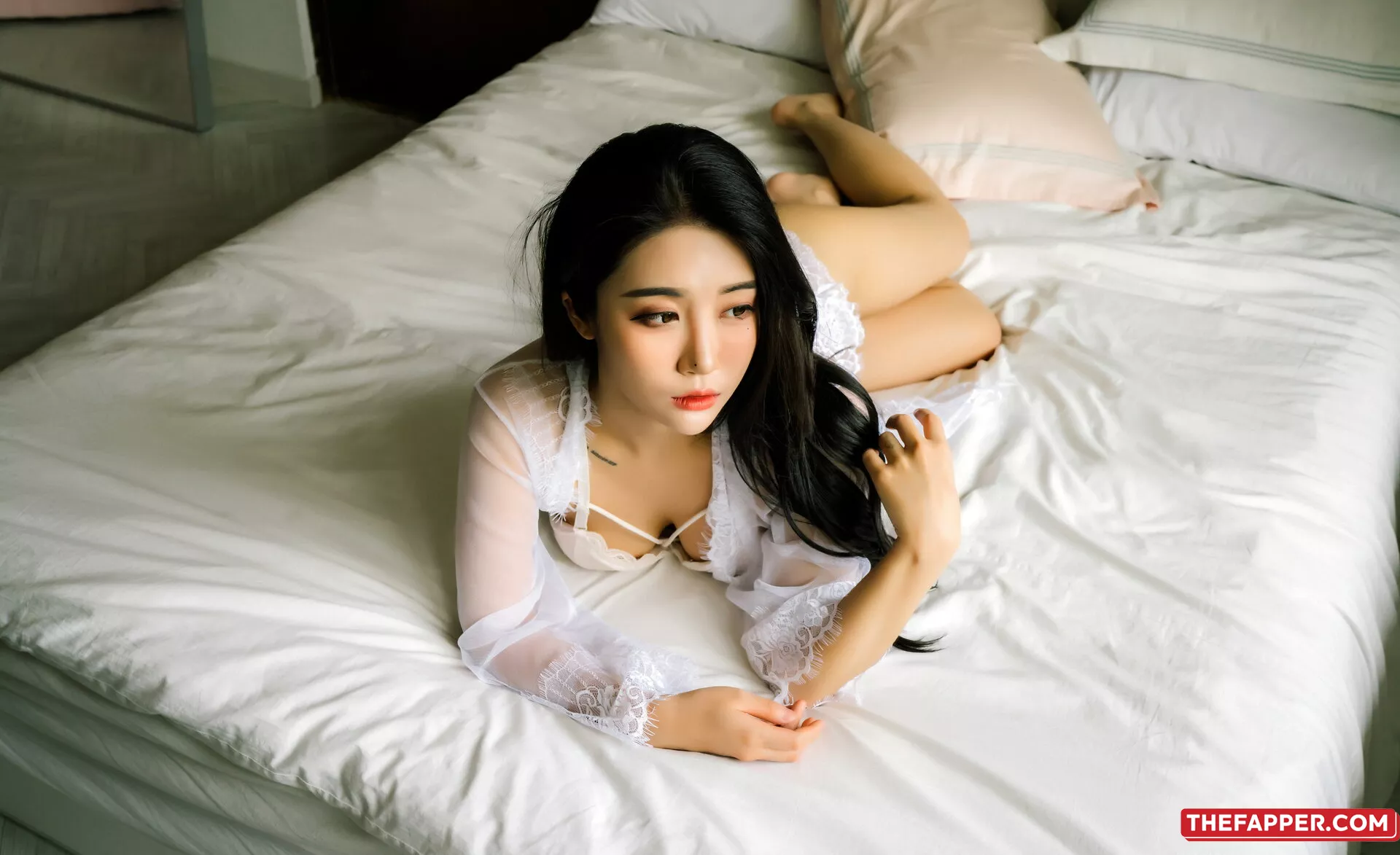 Girlcrushfancam  Onlyfans Leaked Nude Image #RoBqBD1GlE