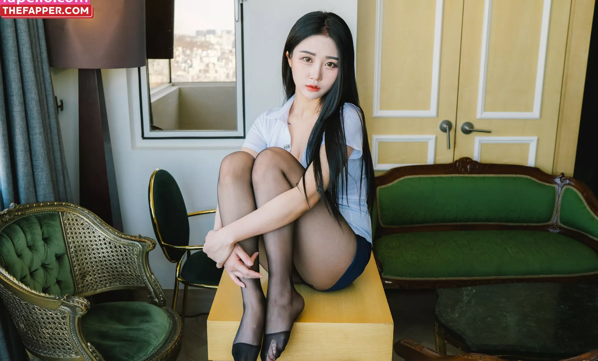 Girlcrushfancam  Onlyfans Leaked Nude Image #SAYEwJVFIV