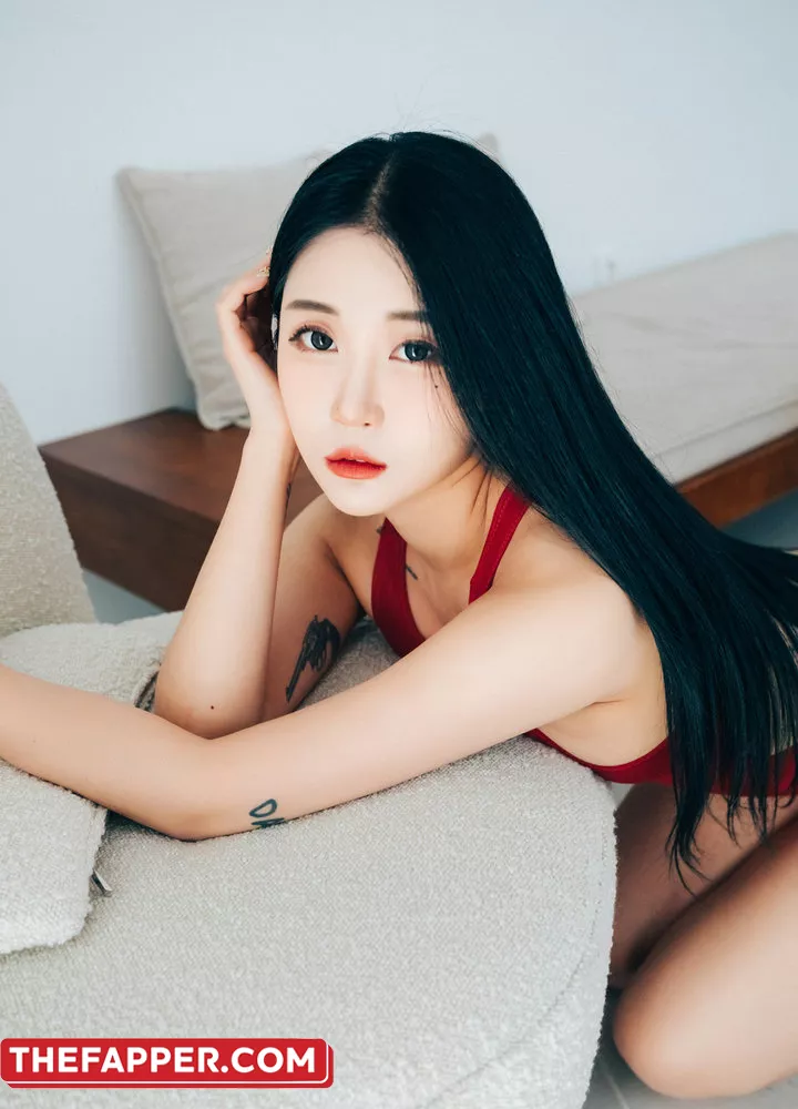 Girlcrushfancam  Onlyfans Leaked Nude Image #XDaQpGudSO