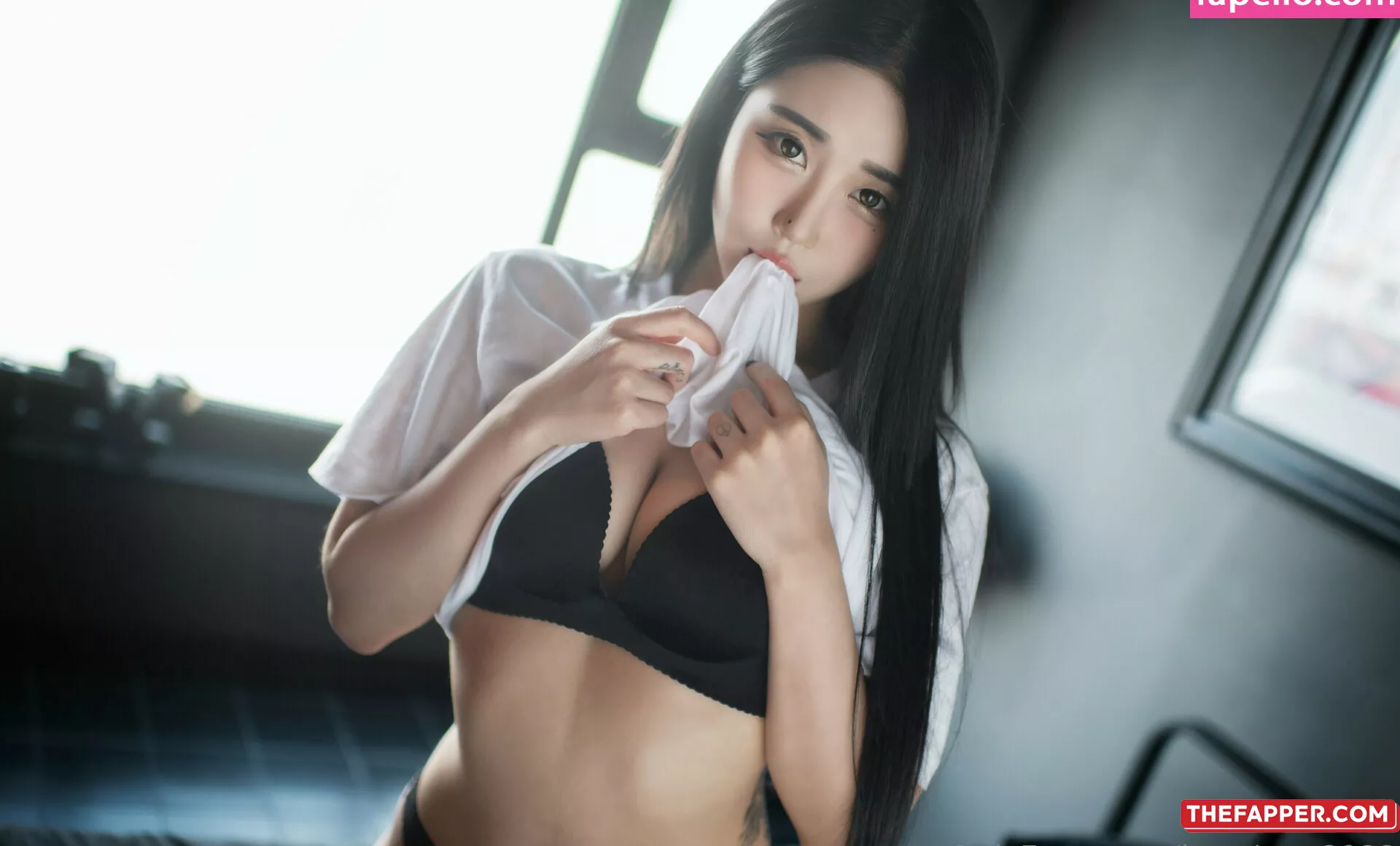 Girlcrushfancam  Onlyfans Leaked Nude Image #XObsgtJYwq