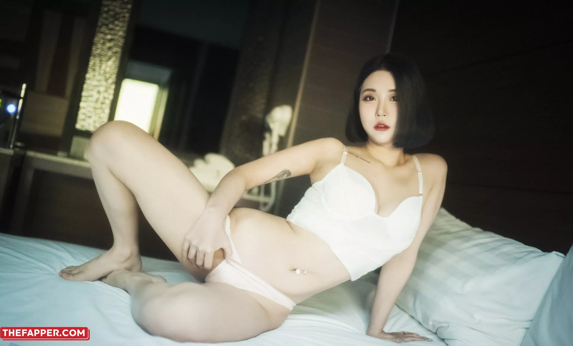 Girlcrushfancam  Onlyfans Leaked Nude Image #YkoarDX1Fg
