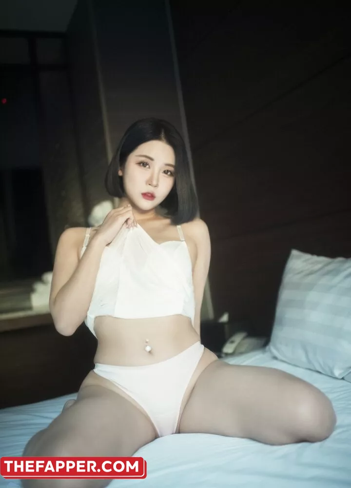 Girlcrushfancam  Onlyfans Leaked Nude Image #ZowJZ11qbT