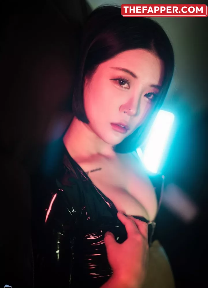 Girlcrushfancam  Onlyfans Leaked Nude Image #a9mJalOrVw