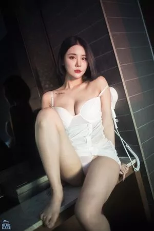 Girlcrushfancam Onlyfans Leaked Nude Image #acKDvpCNeZ