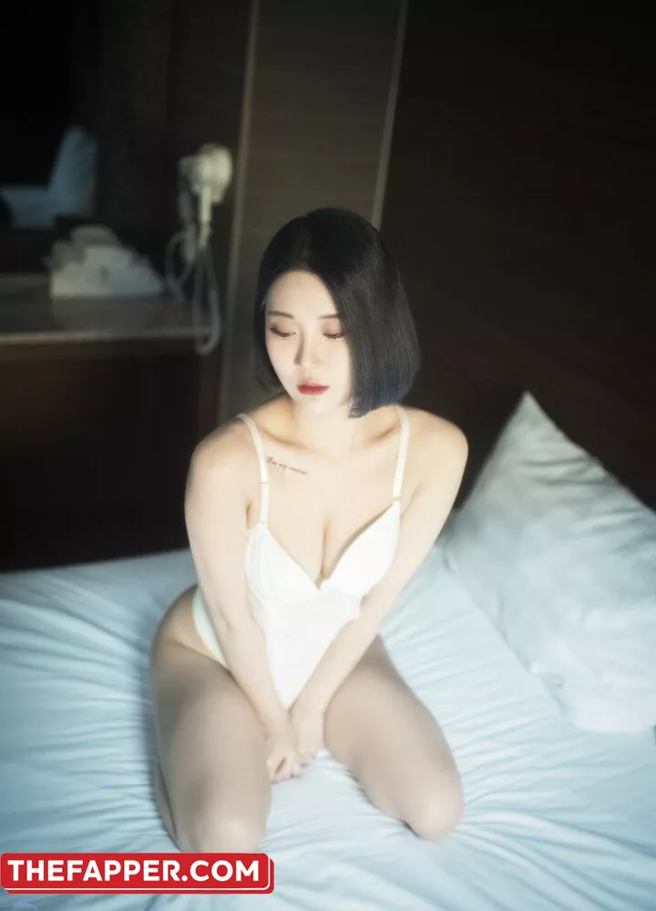Girlcrushfancam  Onlyfans Leaked Nude Image #bsvFw4YnNj